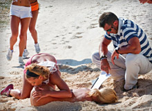 Britney Black Angelika Lucy Belle Veronica Kathy Cambel 03 Pornolympics The Anal Games