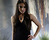 Celeste Star Private