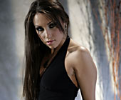 Celeste Star Private