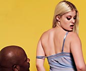 Charlotte Stokely Private