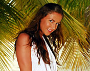 Gilda Roberts 5 Private