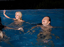 Ibiza Sex Party Group 02