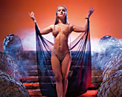 Jeny Baby And Missy Nicole Private