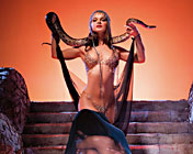 Jeny Baby And Missy Nicole Private