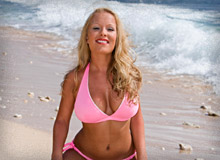 Jessica Moore 01 Billionaire 2