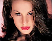 McKenzie Lee Private