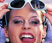 Michelle Wild 2 Private