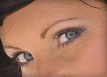 Nikky Rider Yvonne Peach Robinson 02 Crusoe On Sin Island