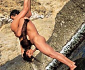 Olivia del Rio Private