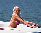 Stacy Silver 2 Private