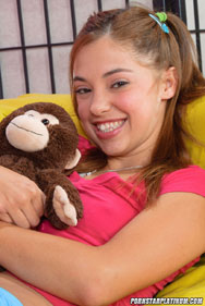 Gigi Rivera - Pics - 09