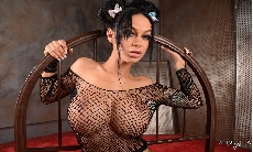 Hot Fucking Hardcore POV!