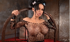 Hot Fucking Hardcore POV!