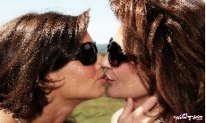 Road Trip Queens! With Deauxma!