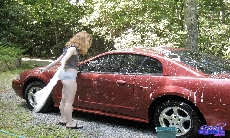  Car Wash!