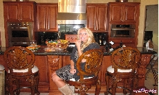 Behind the Scenes MILF Academy Photos