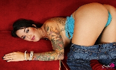 Fucking And Sucking Marty