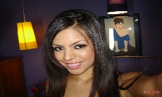 After Show Pics With Kelly Devine!