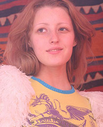 Young tempting rehread