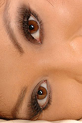 Grinds and rides against the Sybian