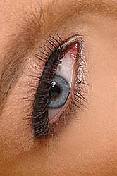 Sexy blond babe Angel gets naughty