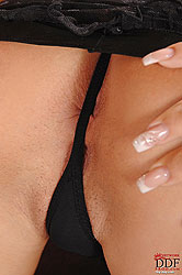 The ultimate queen of anal jubilee!