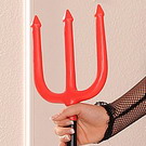 A very new way to transmit our Christmas greetings