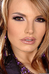 A New Years Eve party to remember