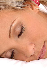 Candy & Nikoletta Devis play wild