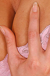 Hot hardcore threesome sex action