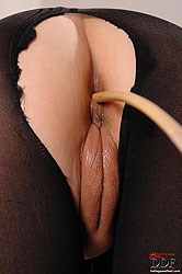 Hardcore foot fetish hot lesbo sex