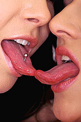 Rectal examination of young babes