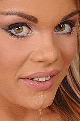 Federica Hill does good as nurse