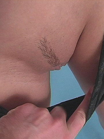 Teen redhead in hardcore sucking and screwing scene