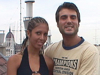 Sexy babe fisting and stuffing toys