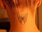 Sophie teaching anal sex to her little student