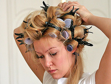 Two hot babes in lesbo act with our sweet Sophie