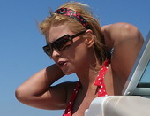 Are you curious to know what real porn shooting is