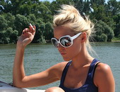 Are you curious to know what real porn shooting is