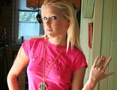 Some pictures from a Sophie Moone backstage movie