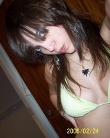 My private collection of pics