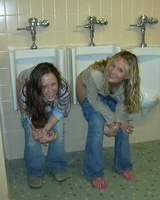 My private collection of pics