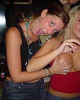 My private collection of pics