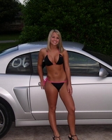 My private collection of pics