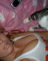 My private collection of pics