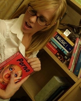 My sweet babe posing in pics