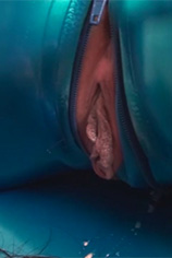 German lesbian latex lovers by FunMovies