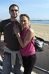 Amateur slut wants sex after breakfast by FunMovies