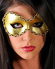 Little Tease - JessicaJaymesXXX.com - Free Gallery