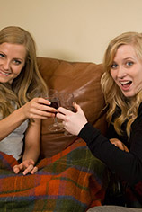 Home Improvements JoyBear